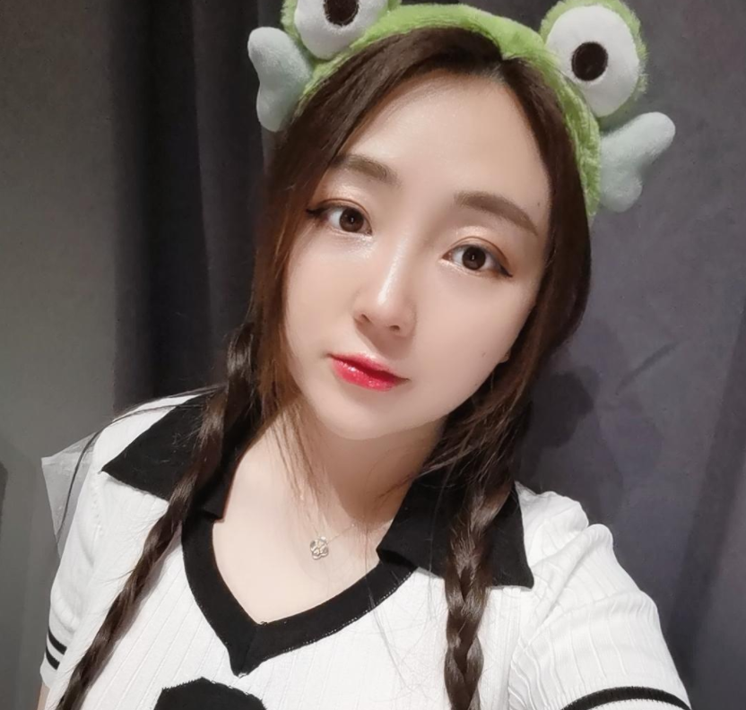 上芬小敏奶子大